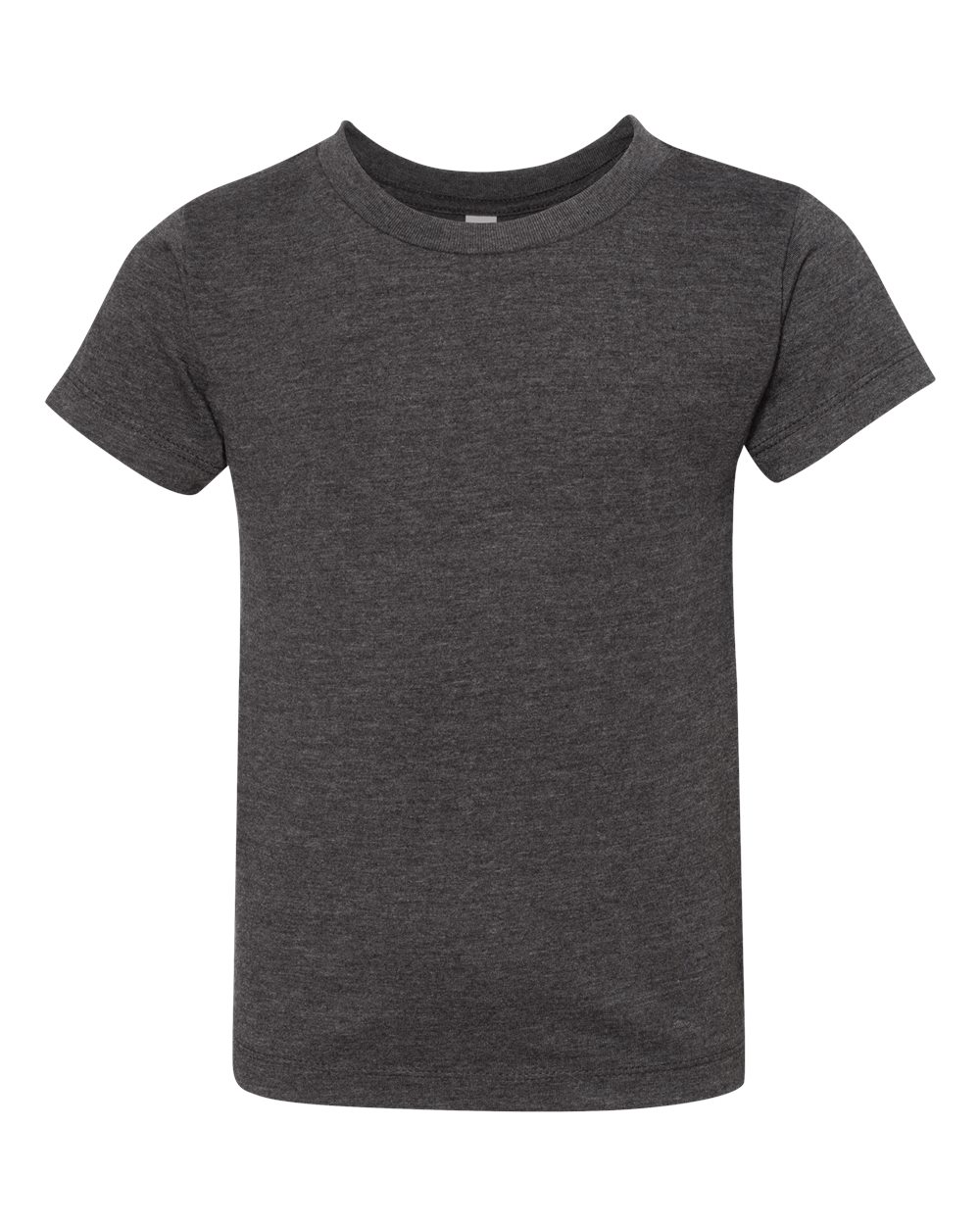 Toddler Jersey Tee - 3001T 76