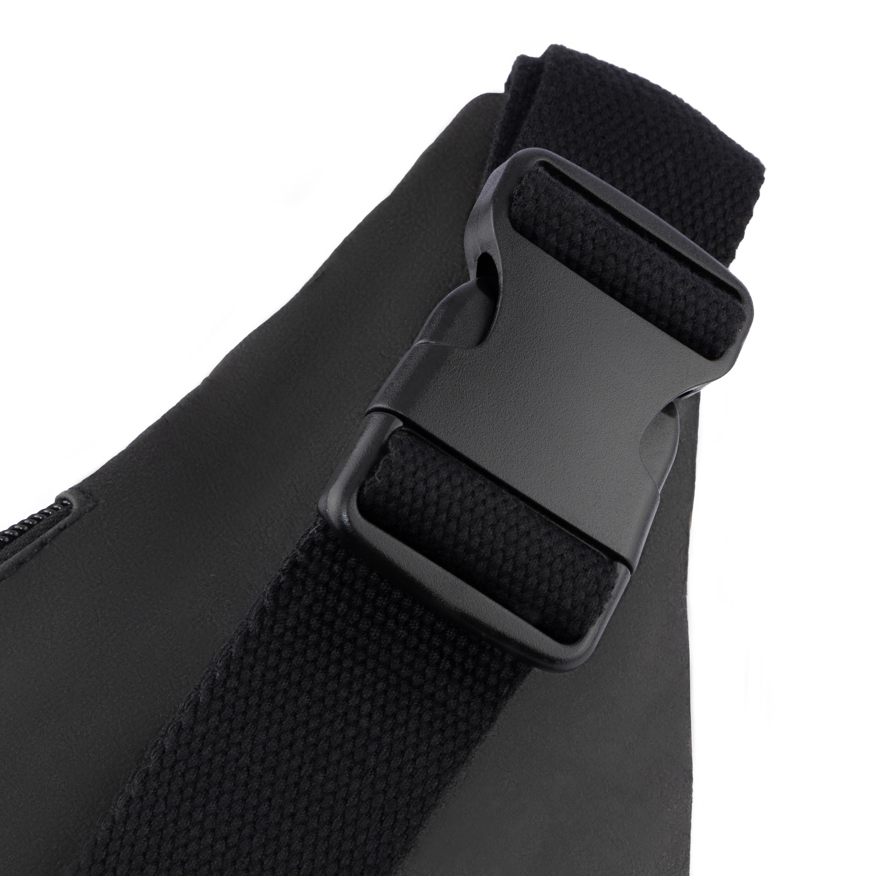 WashaPaper Belt Bag 27