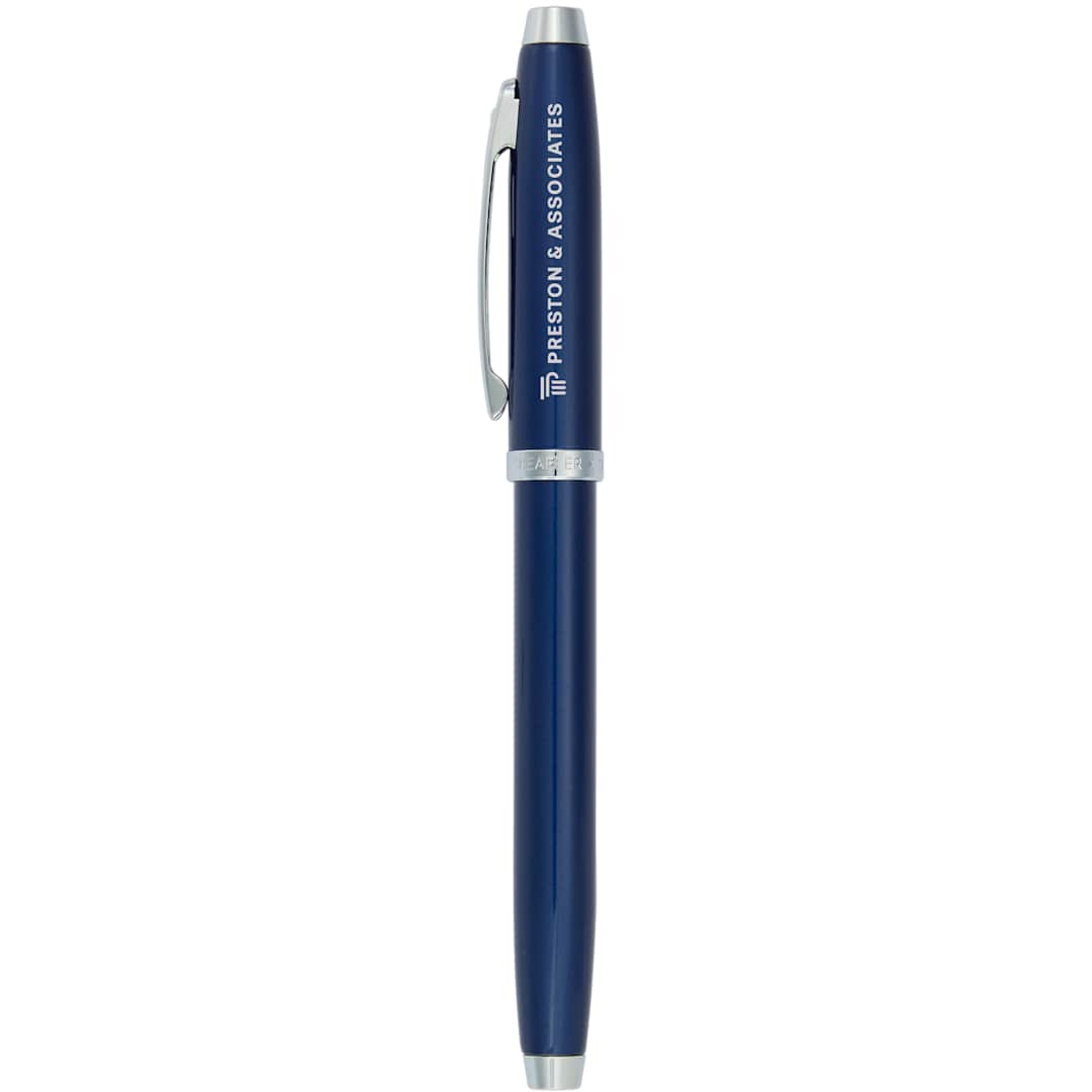 Sheaffer® 100 Glossy Lacquer Roller Ball 26