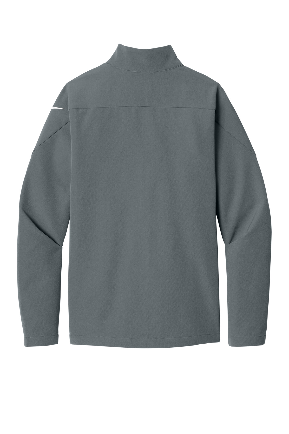 Nike Full-Zip Soft Shell Jacket NKHM7926 26