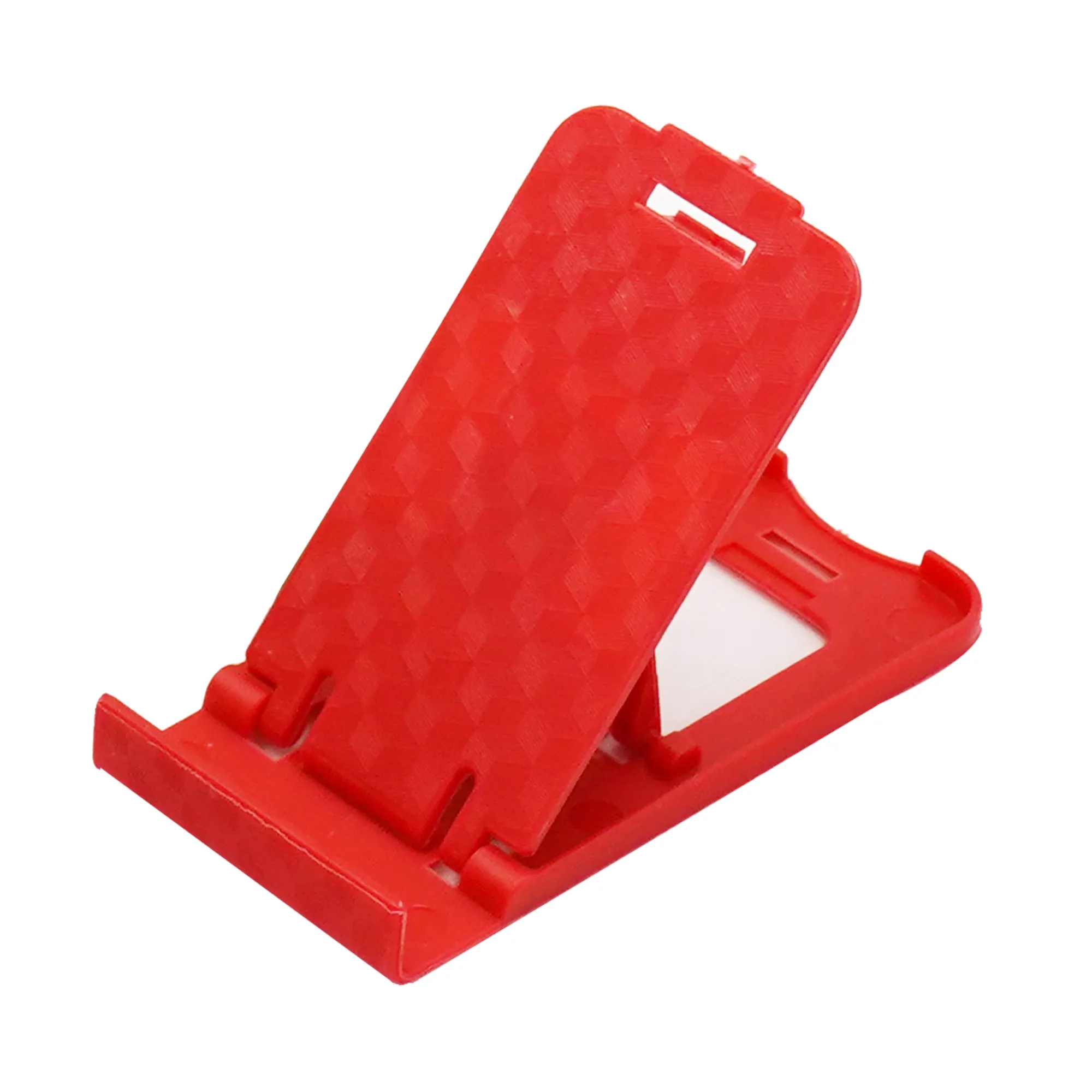 Foldable Holder 8