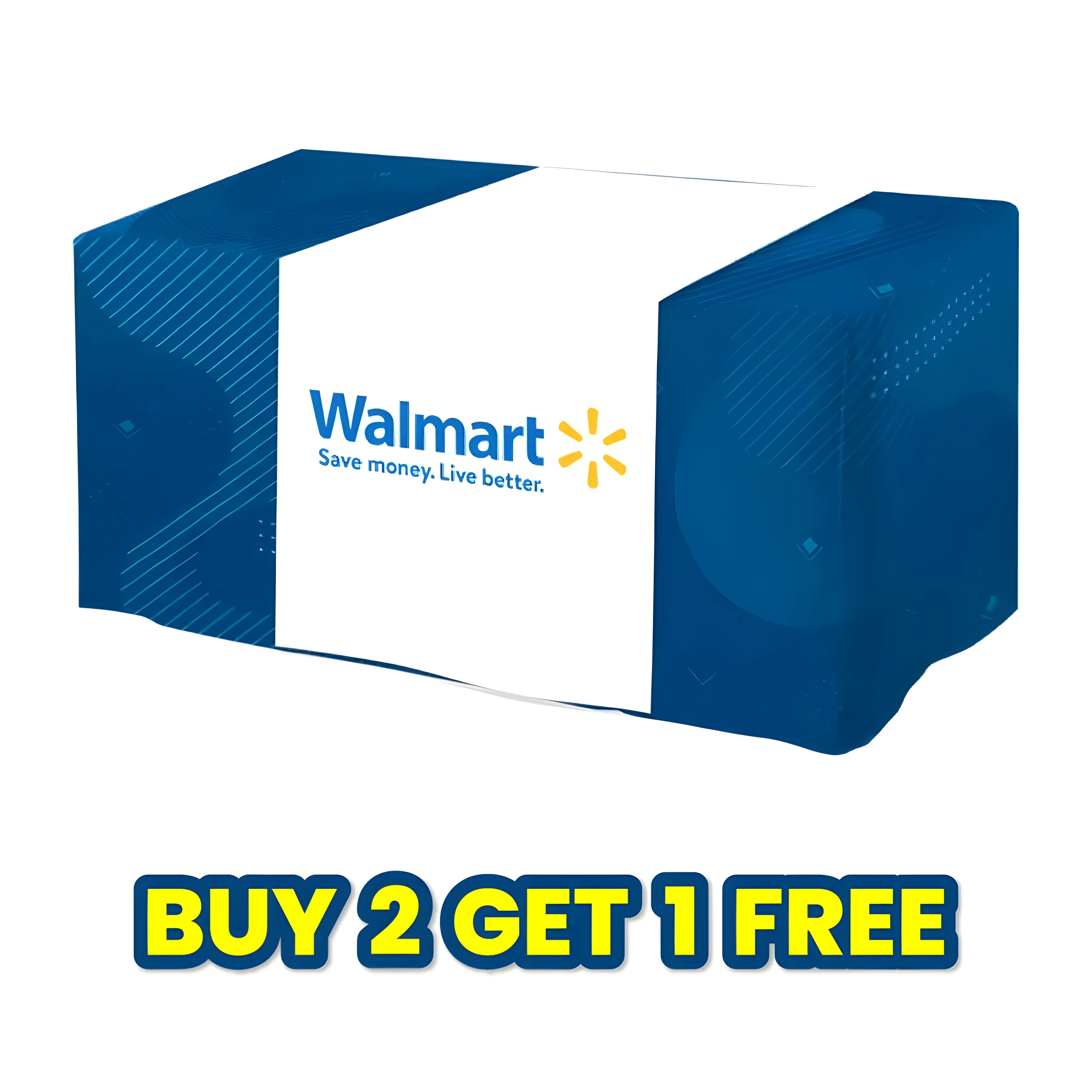 Rectangle Table Covers - Runner 2