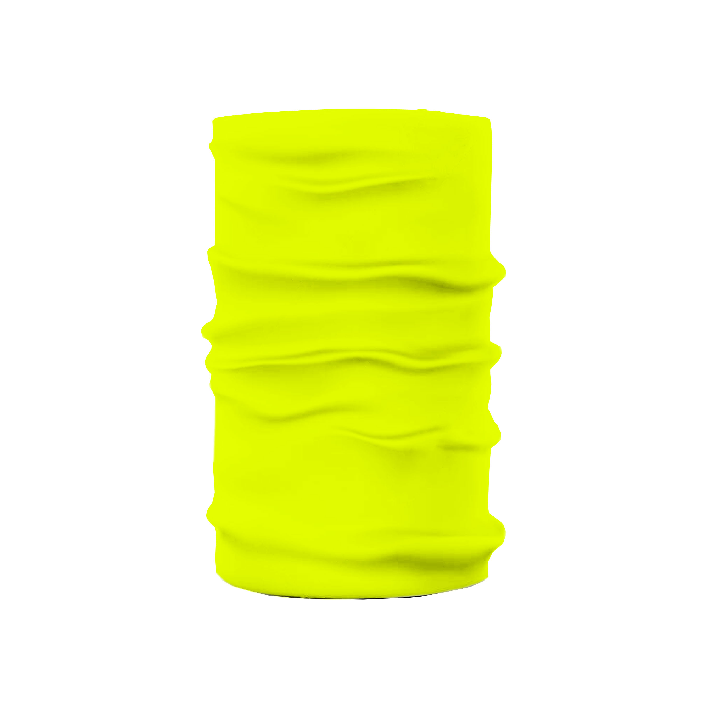Vapor Apparel Solar Gaiter 6