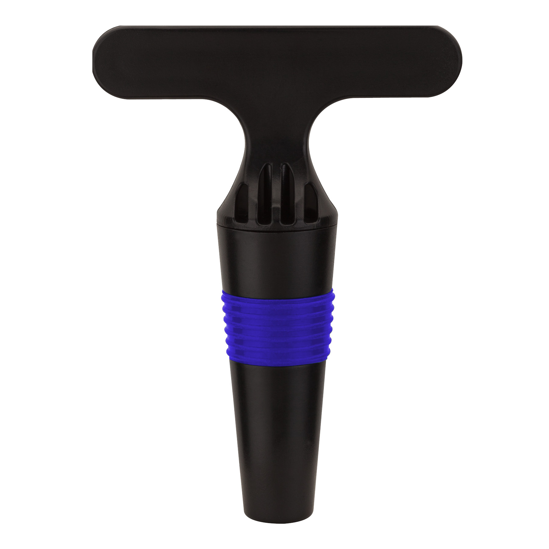 Pica Bottle Opener / Wine Stopper 24