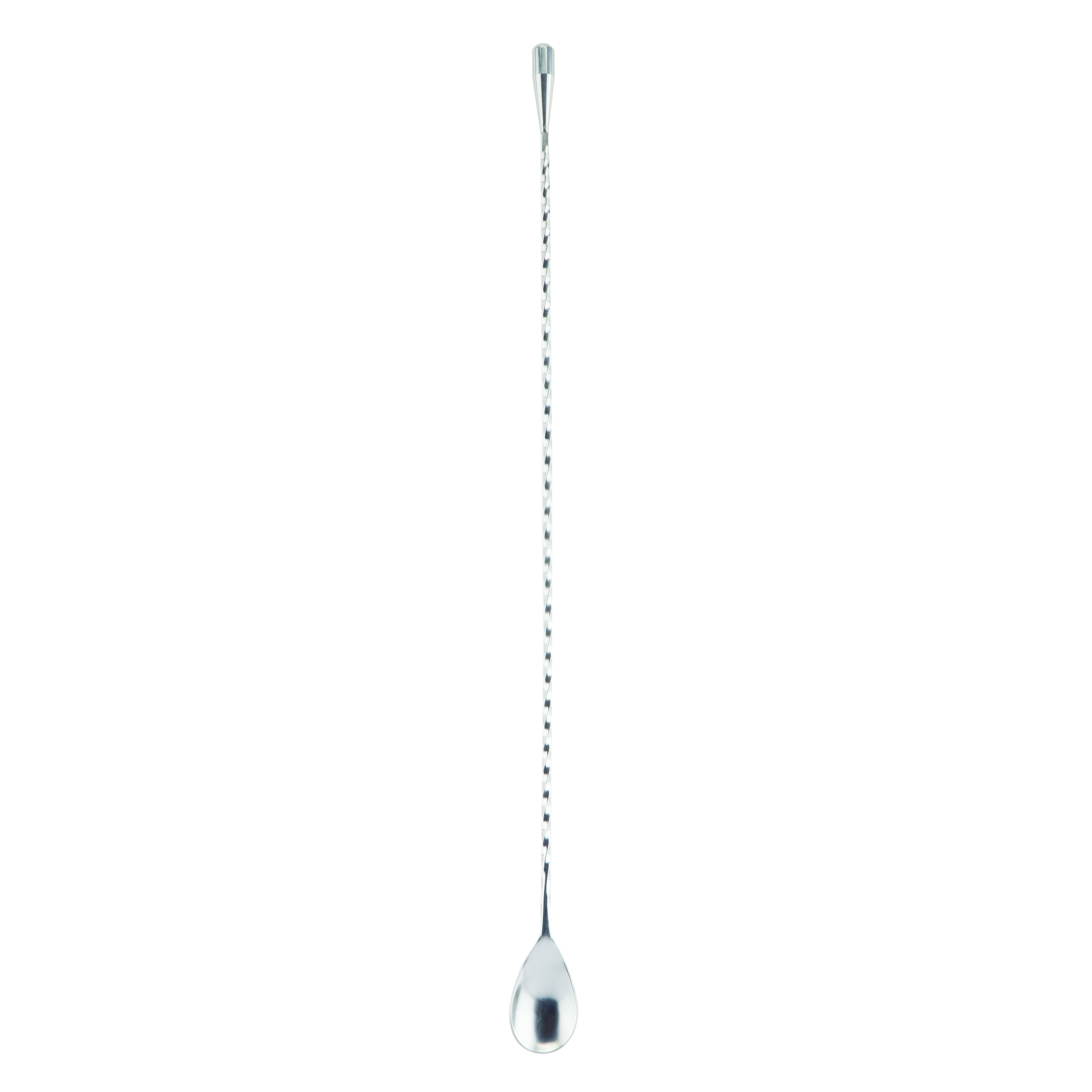 Viski® 40cm Weighted Barspoon 12