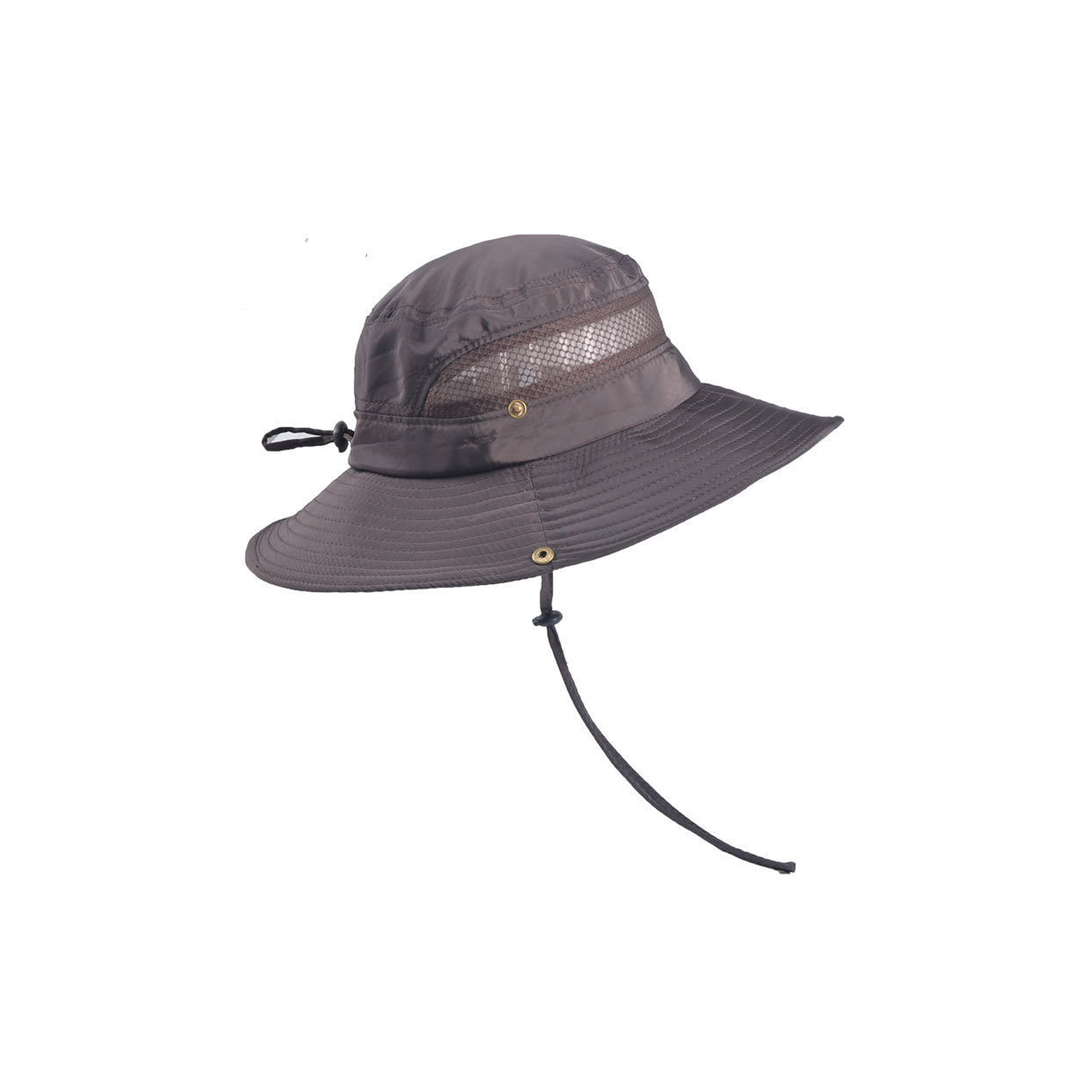 Travel Camping Fishing Hat Fisherman Hat 3
