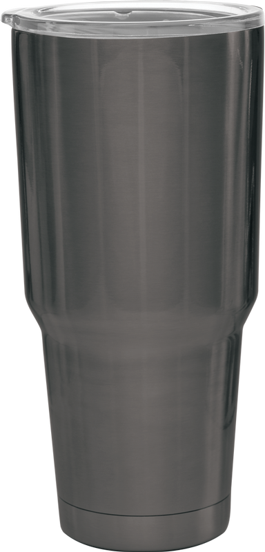 30 oz. Continuum Series 39