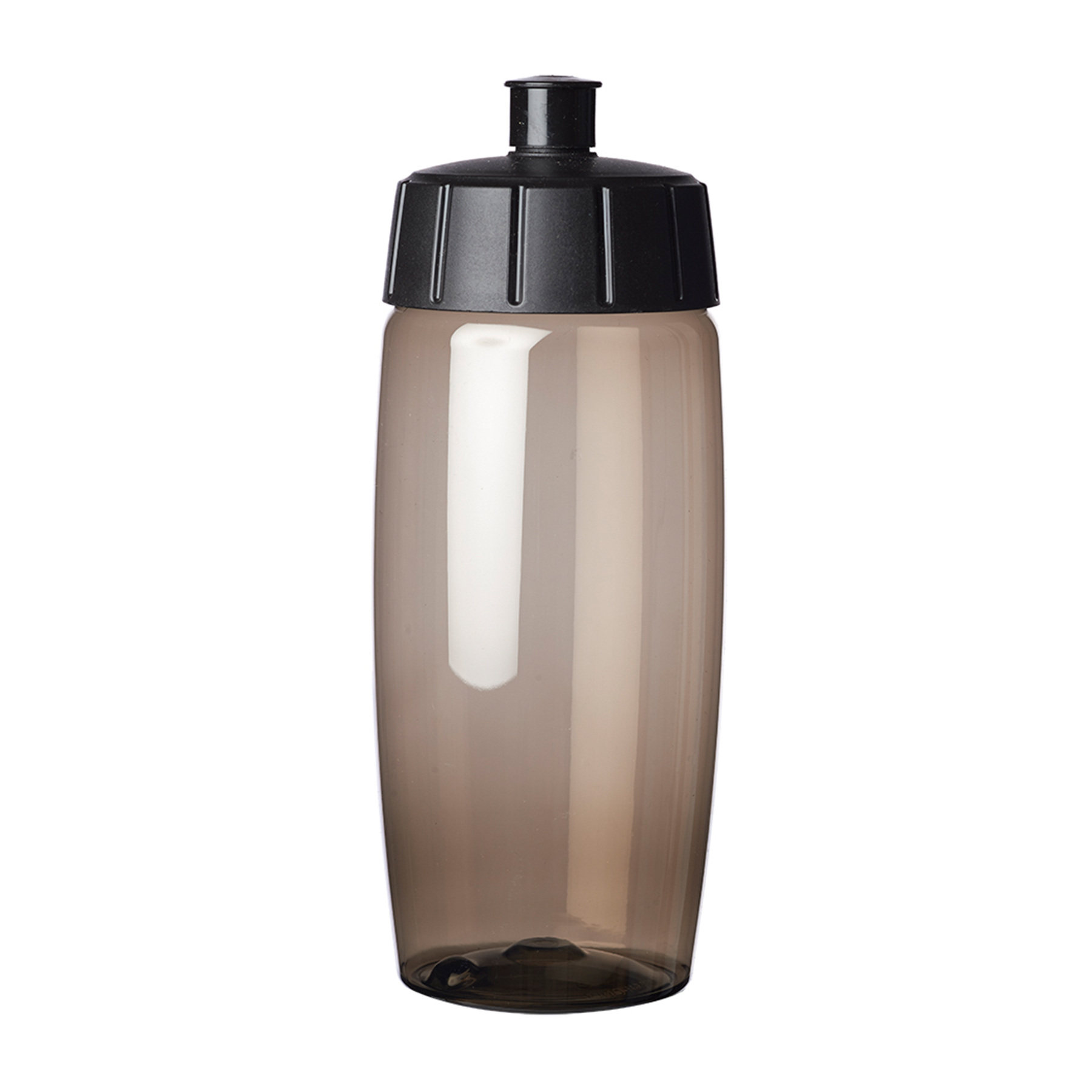 Kamon Water Bottle – 19 OZ. 11