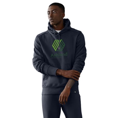 American Giant Classic Pullover - Men's 101