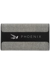 UL Certified Channel Power Bank – 8000 mAh 16
