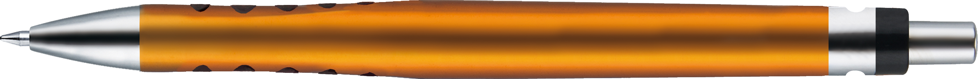 Plano Shine Pen 10