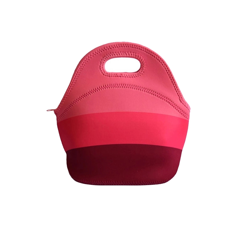 Hampton Cooler Bag 4