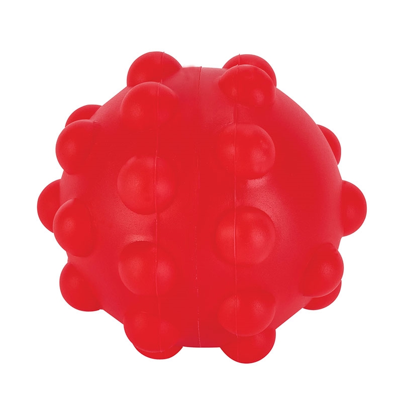 Dada Push Pop Bouncing Ball 36