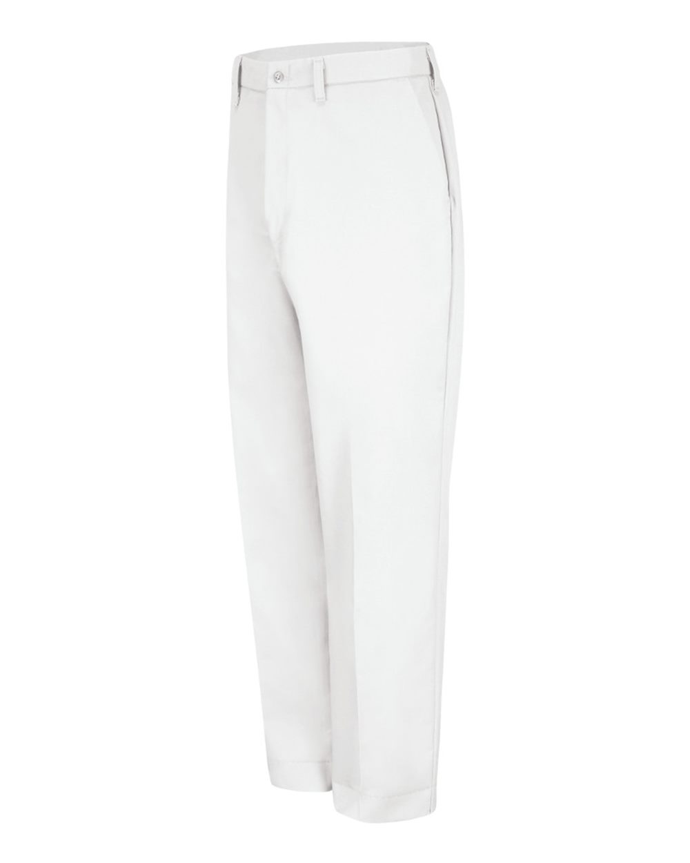 Men's Red-E-Prest® Work Pants - PT10 2