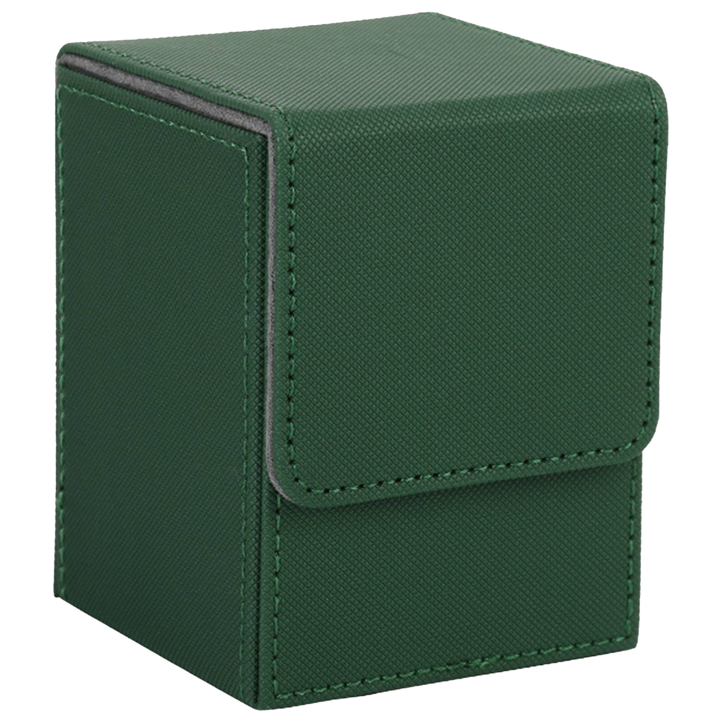 Pu Card Box Storage Box 18