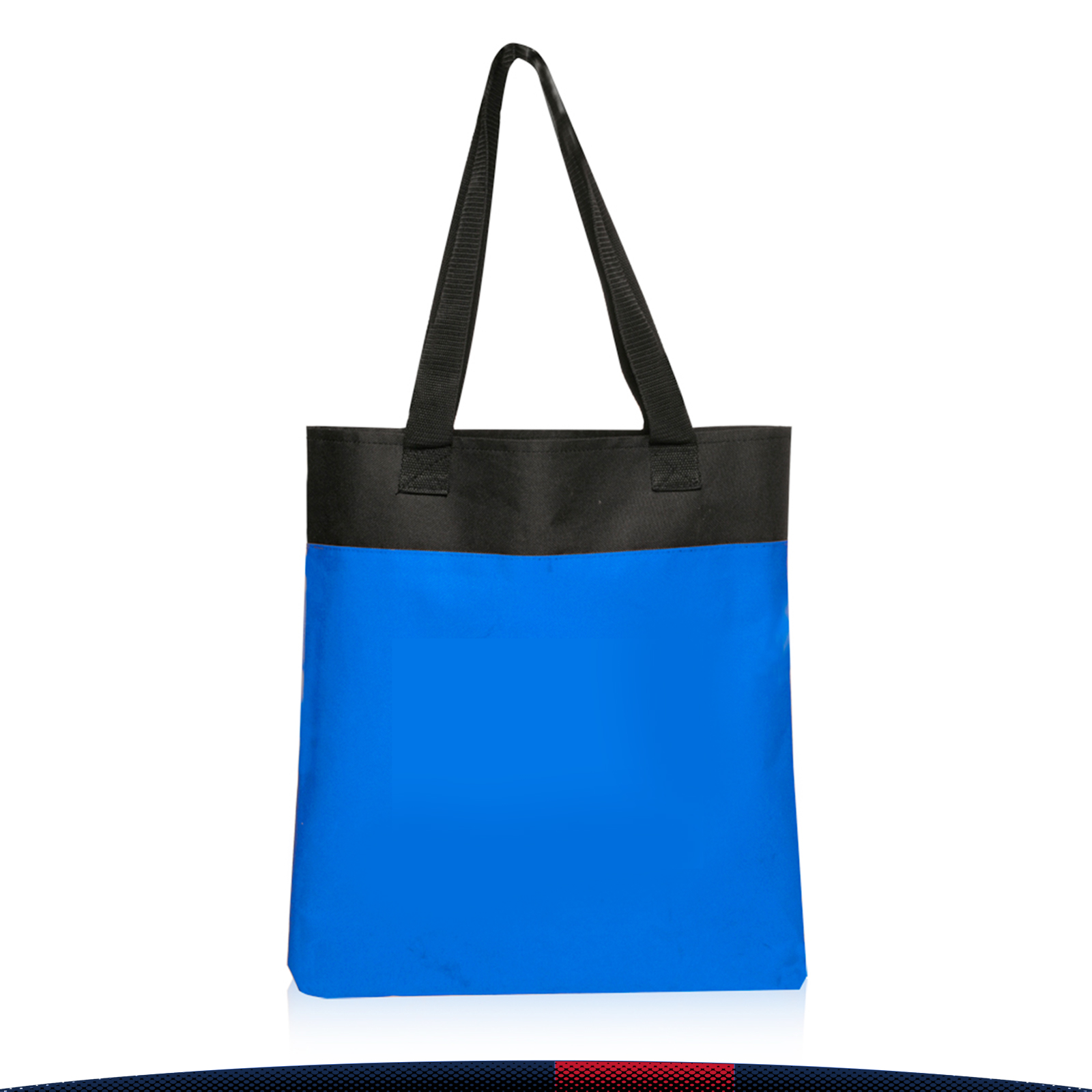 Agold Tote Bags 1