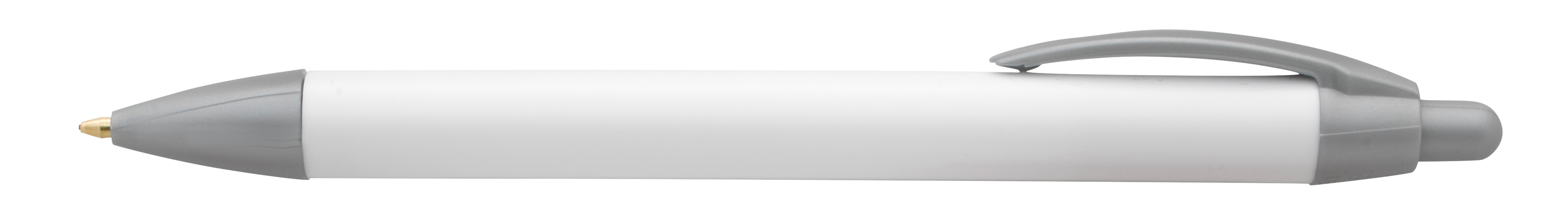 Classic Collection WideBody® Pen 68