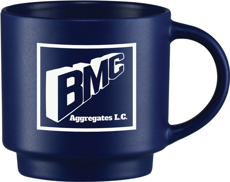 14 oz. Stack-n-Sip Collection 7