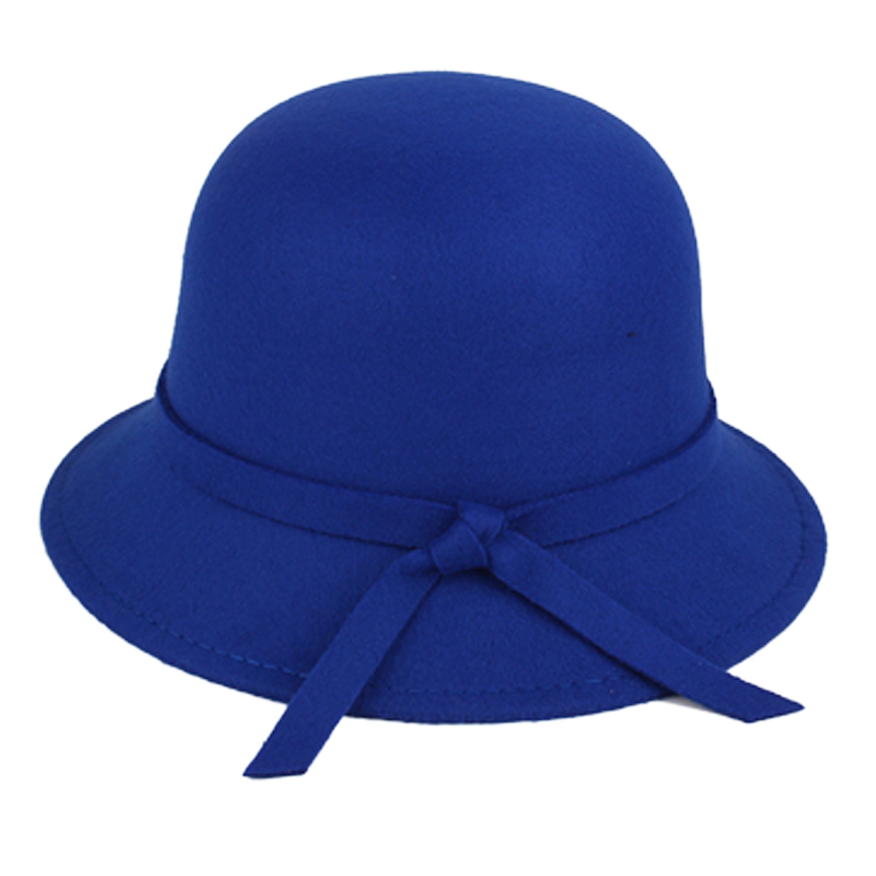 Casual Bucket Hat 2