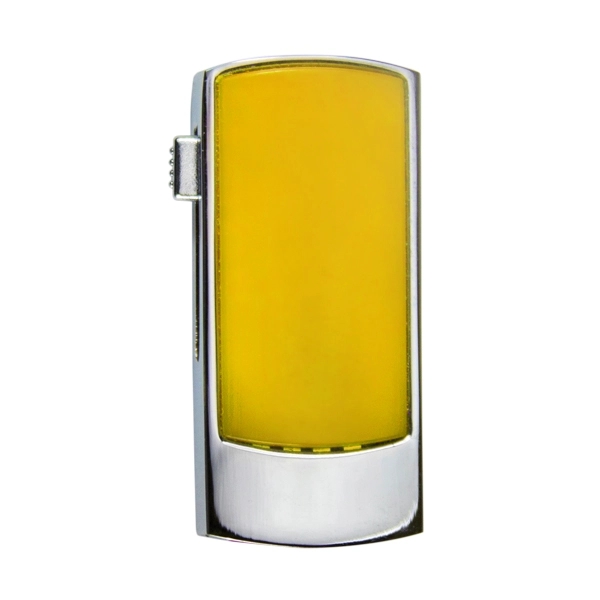 Mini USB Flash Drive 2.0 16