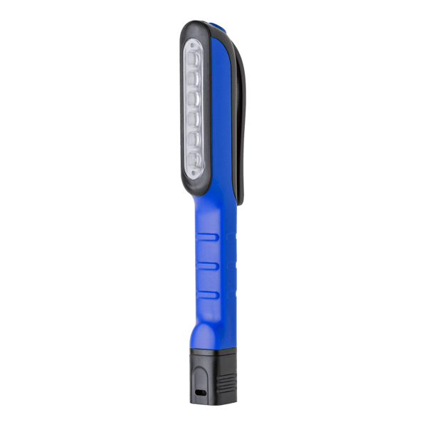 Foreman Pen Work Light 142