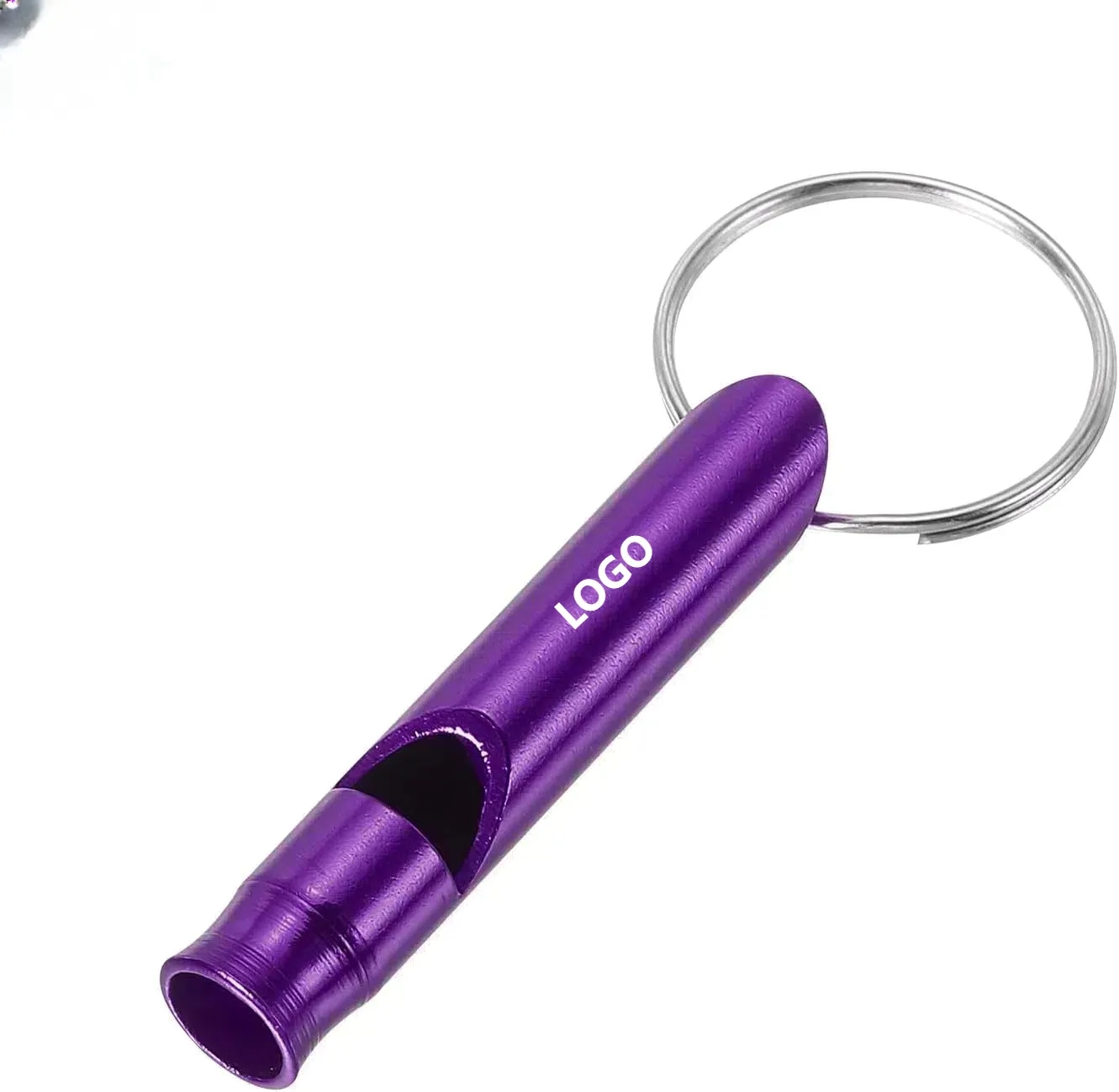 Loud Whistles For Outdoor Sports 6