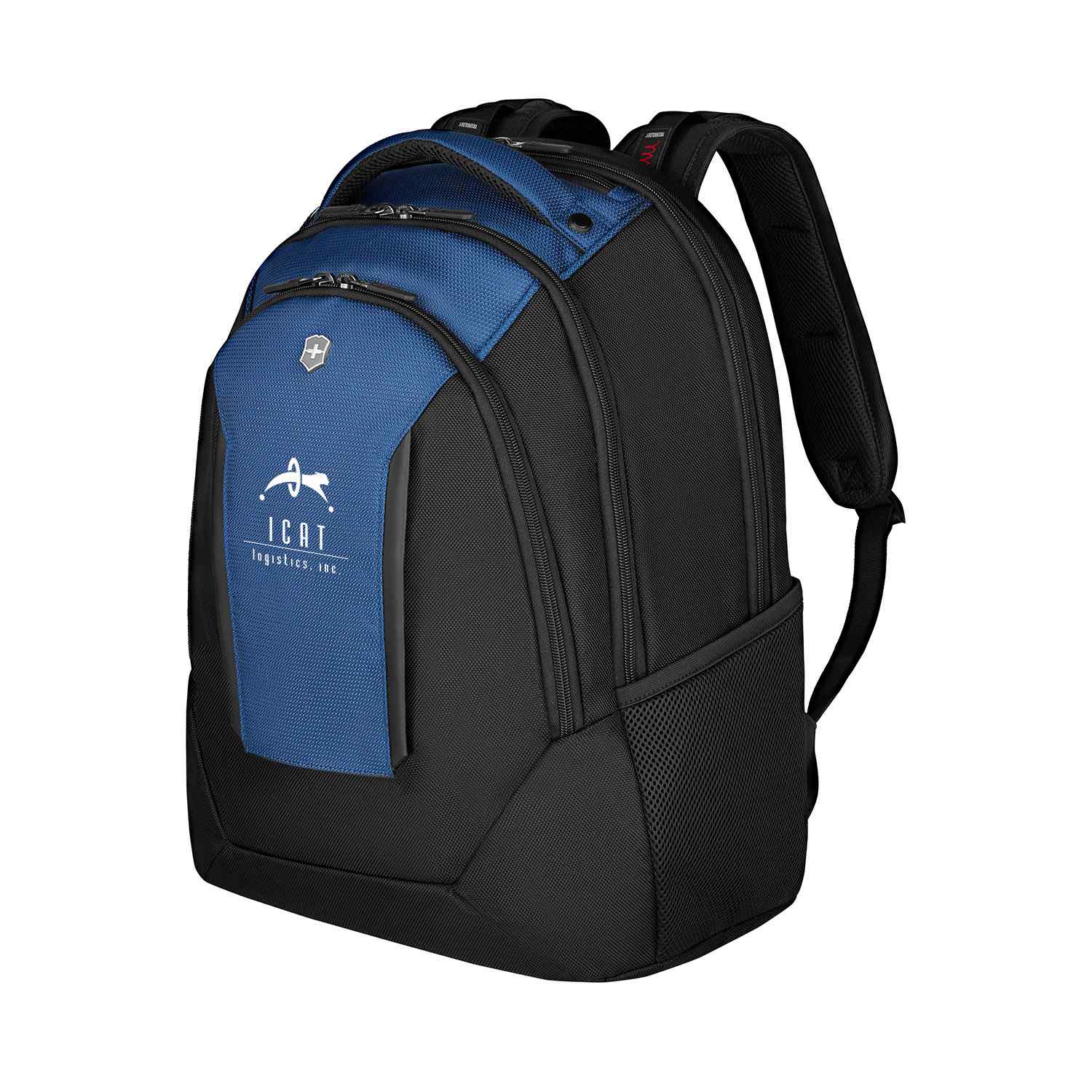 Victorinox® Expedition Backpack 2