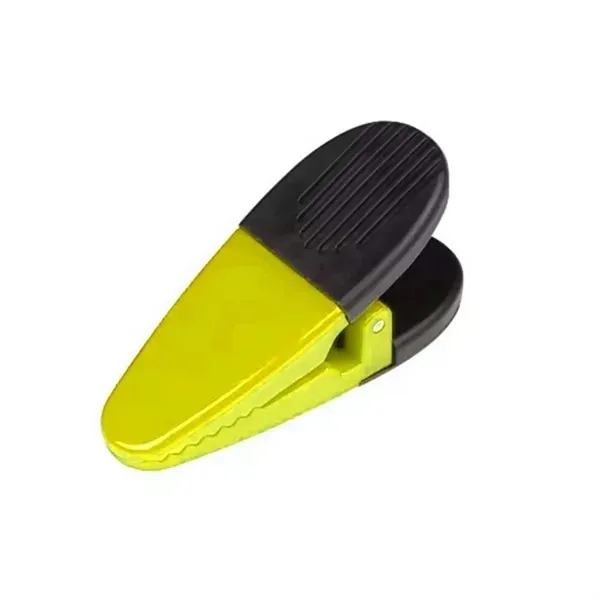 Magnetic Crocodile Refrigerator Clip 7