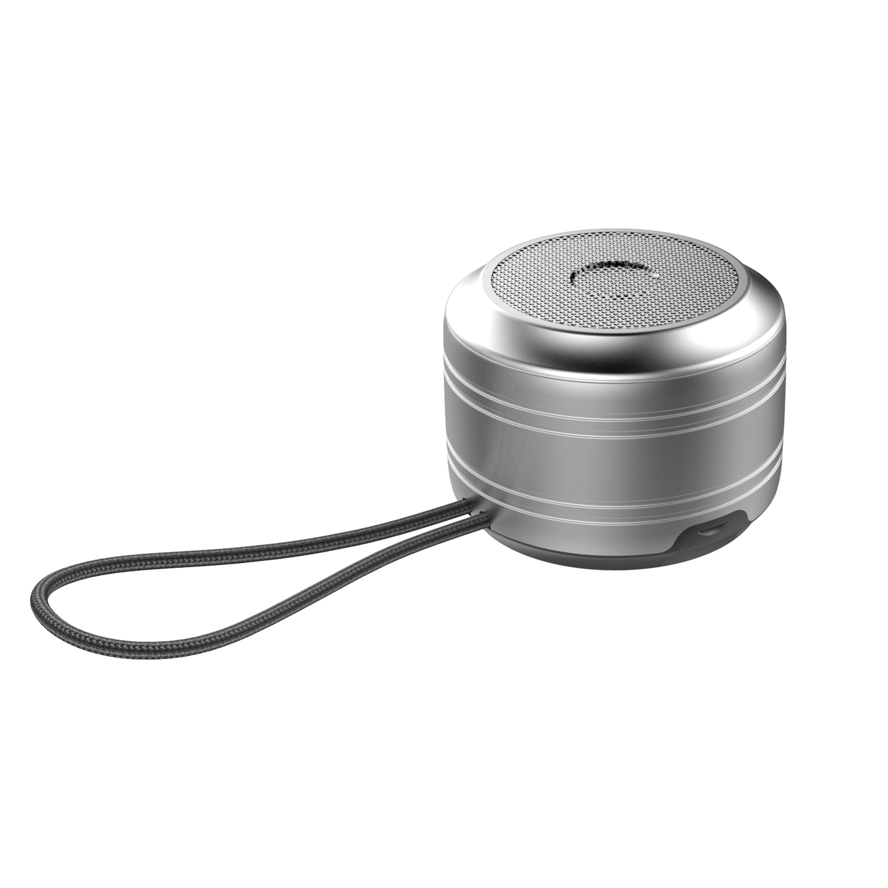 Mini Wireless Portable Speakers Stereo 4