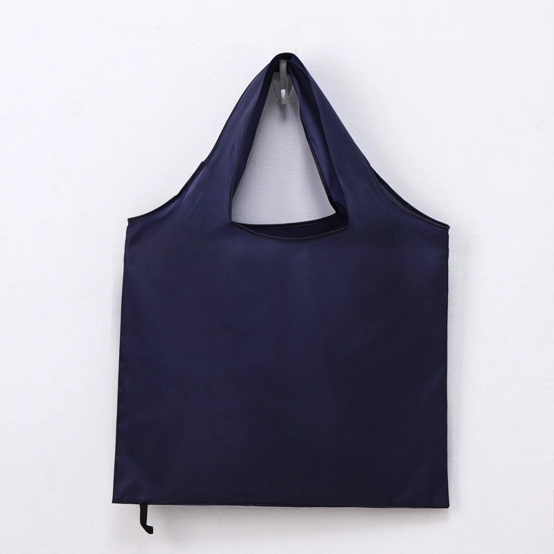 Multicolor Durable Machine Washable Grocery Bags 13