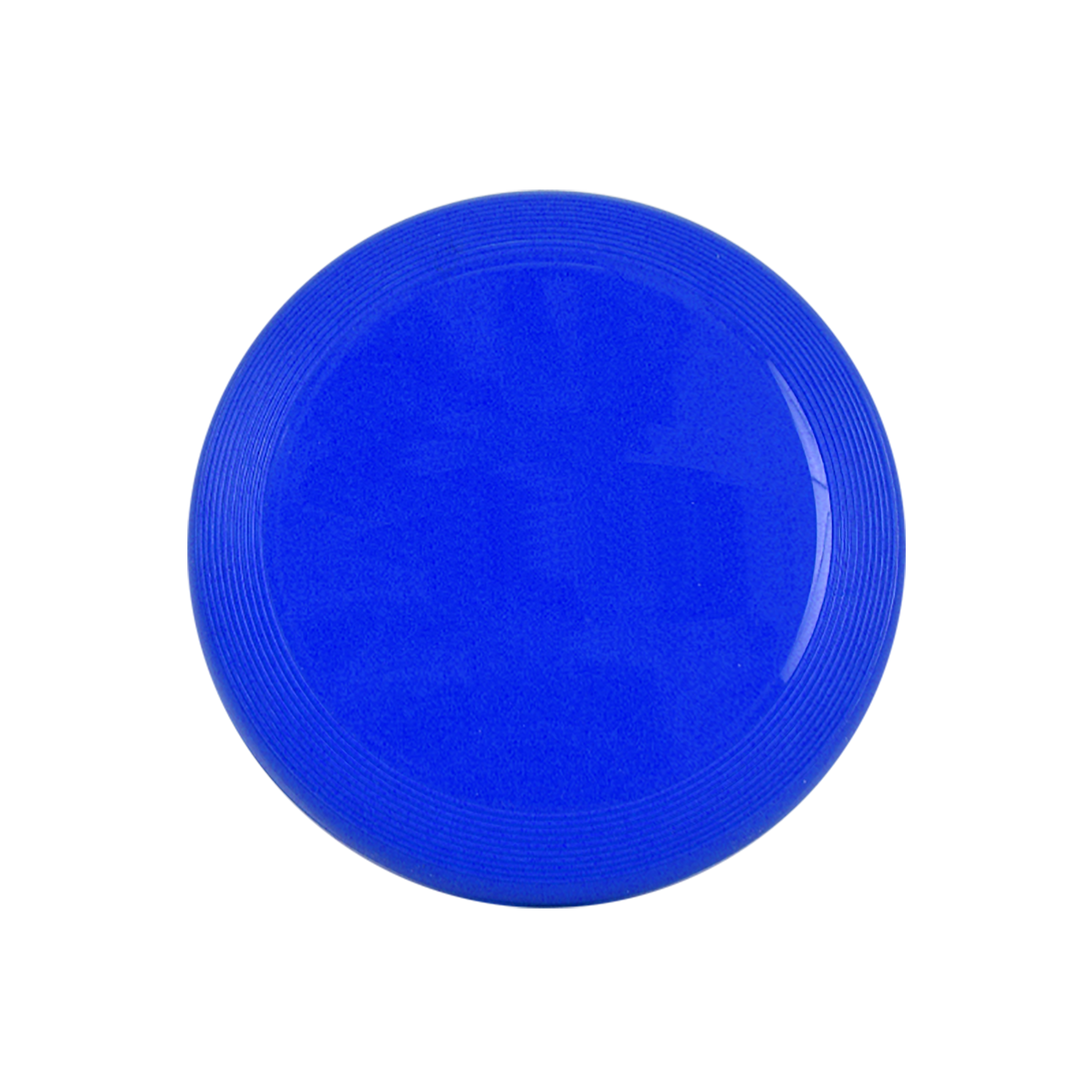 Garyline® 5" Mini Flyer 19