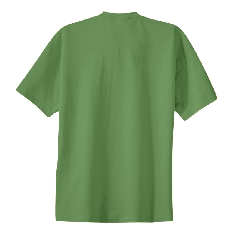 Port & Company - Essential Tee. 72