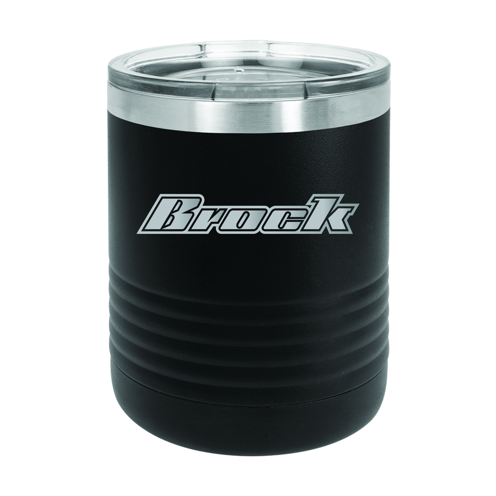 Polar Camel 10oz Stainless Steel Tumbler 26