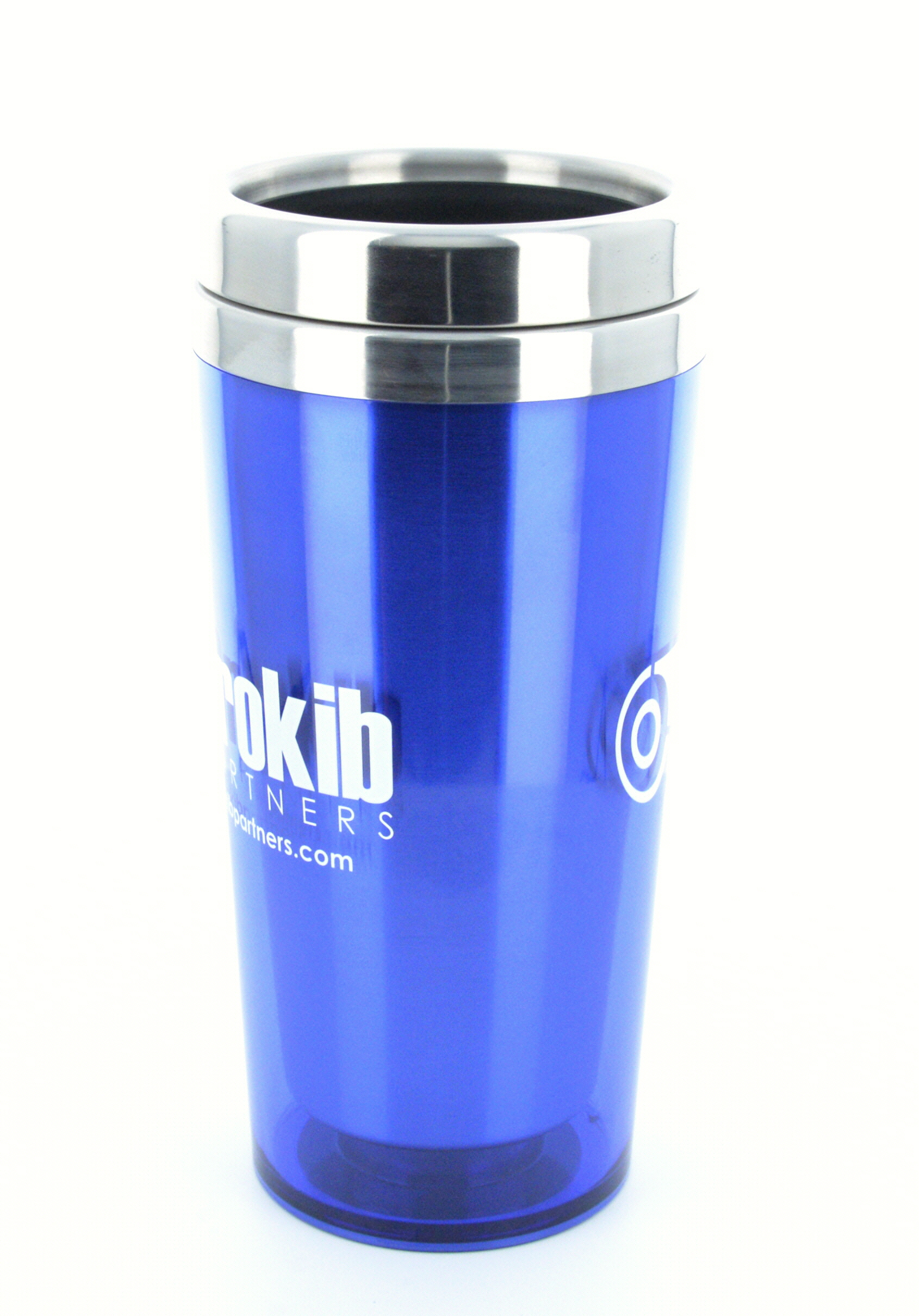 Good Value™ Colored Acrylic Tumbler - 16 oz. 38