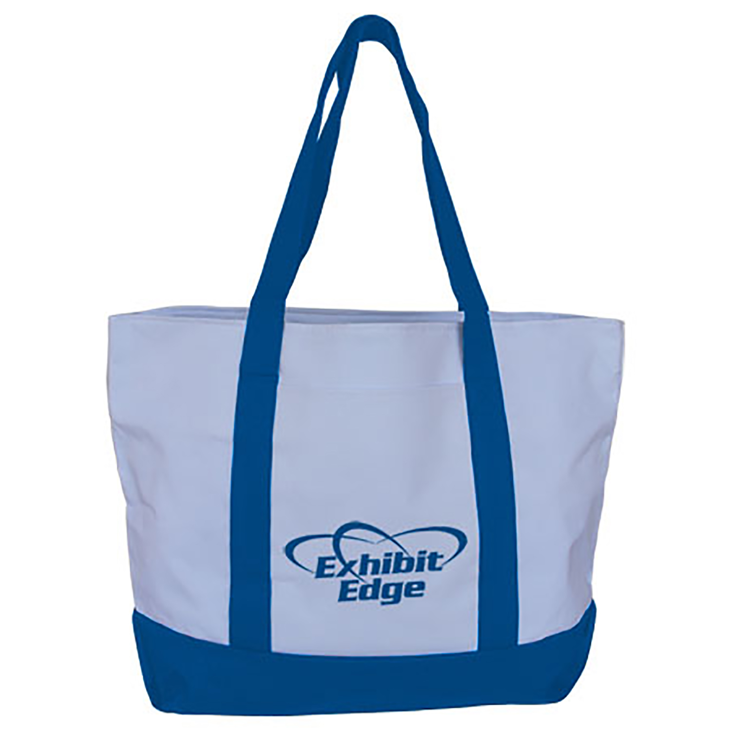 Shoreline Tote Bag 3