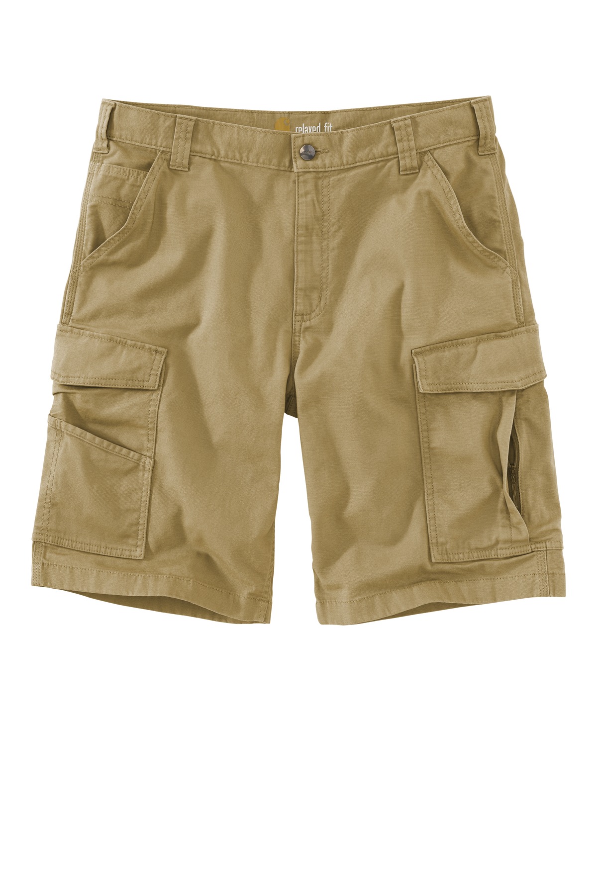 Carhartt Rugged Flex Rigby Cargo Short CT103542 17
