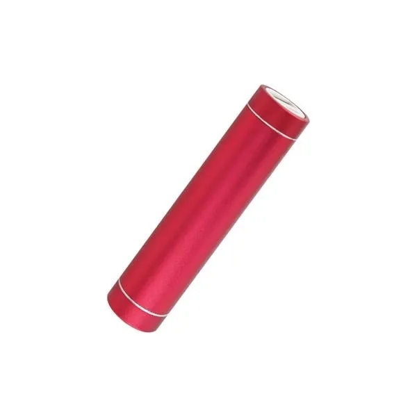 2200mAh power bank 1
