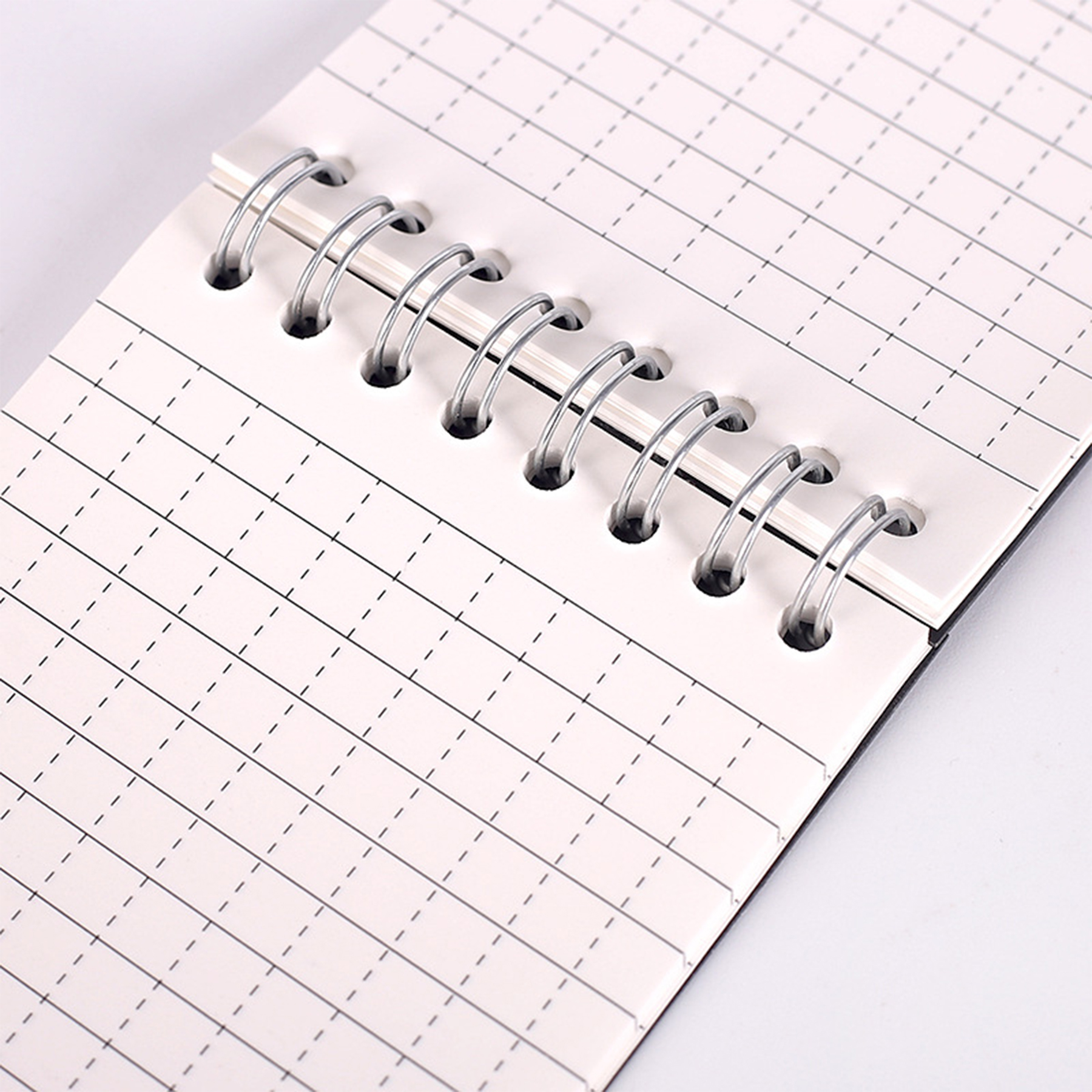 Mini Basics Steno Notebooks 3