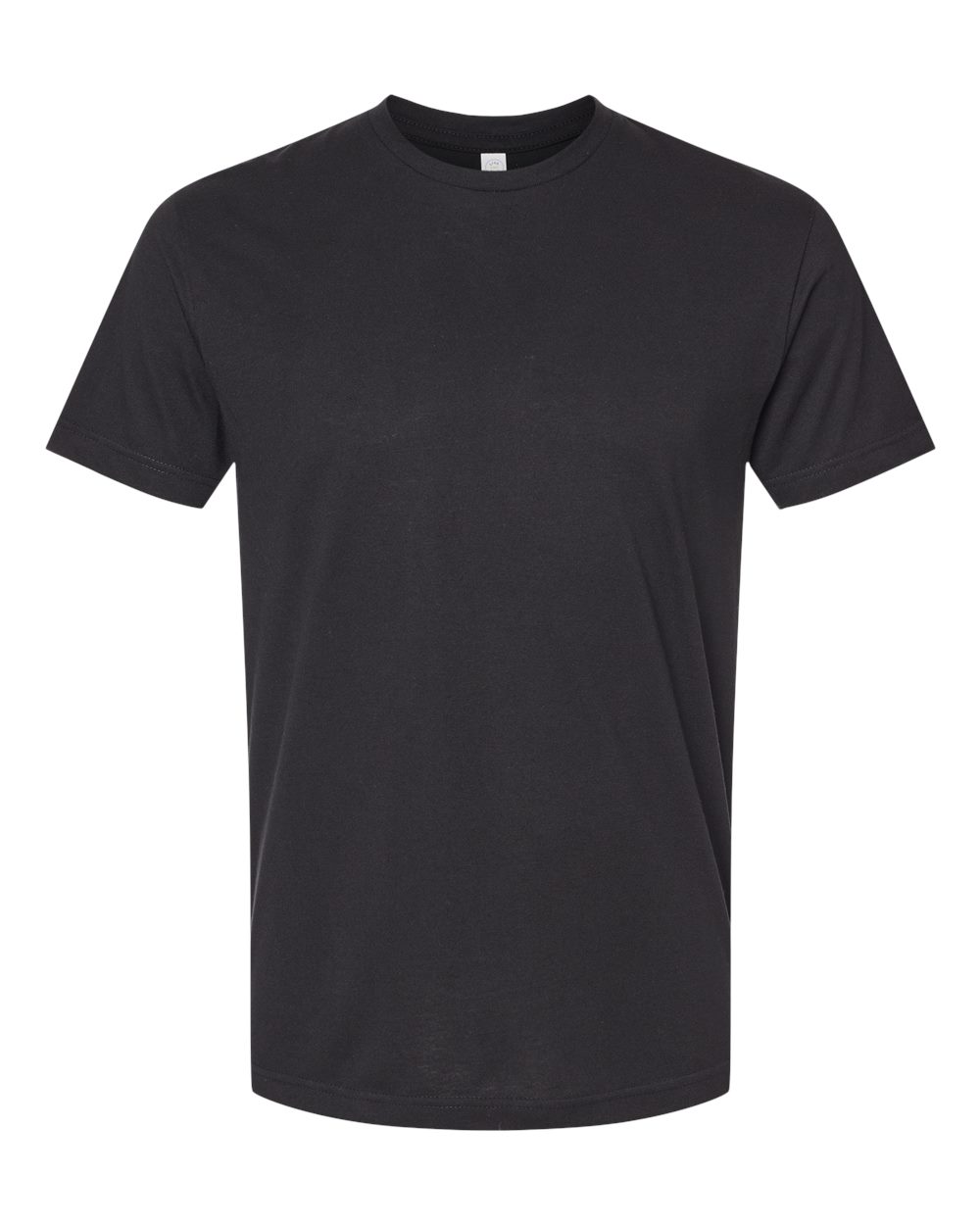 Unisex Fine Jersey Tee - 6901 349