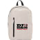 Skye Recycled Laptop Backpack 34