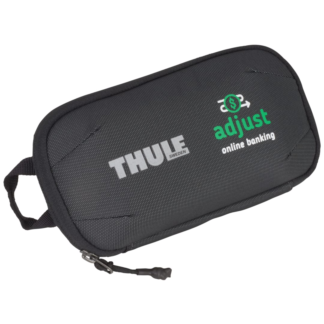 Thule Subterra PowerShuttle Mini 10