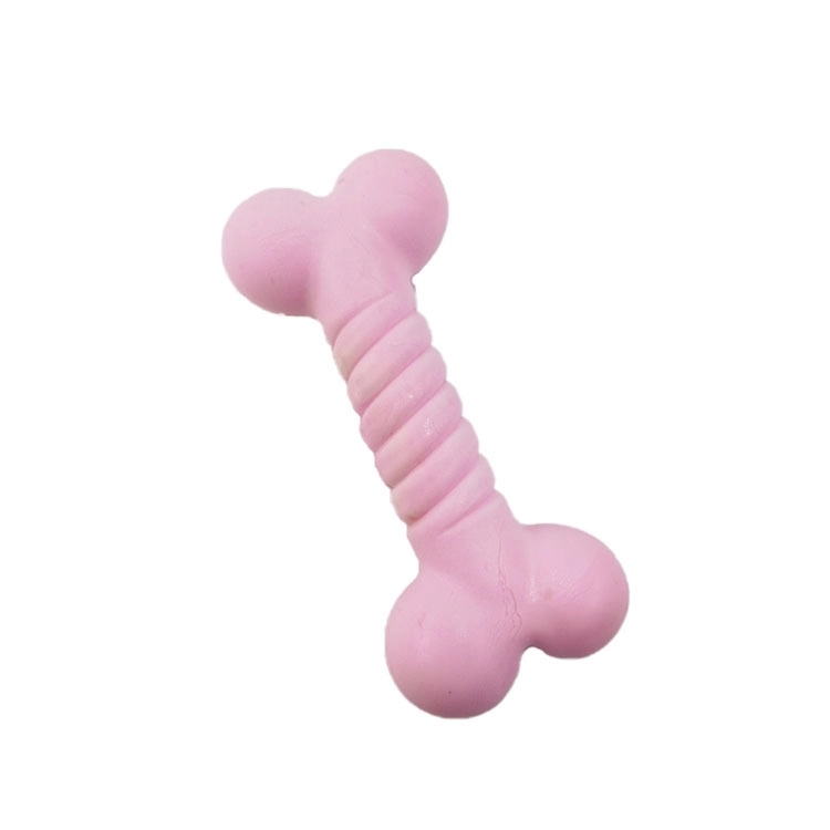 Tpr Dog Chew Toys 3