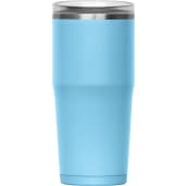 Camelbak Thrive Leakproof Tumbler 20oz 85