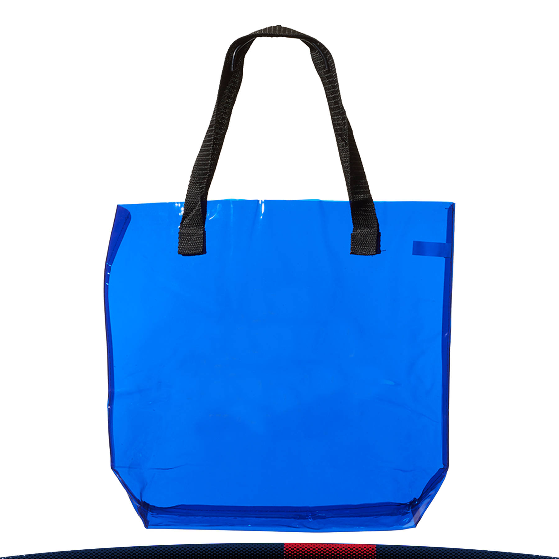 Donal Tote Bag, custom tote bag with logo imprint 10