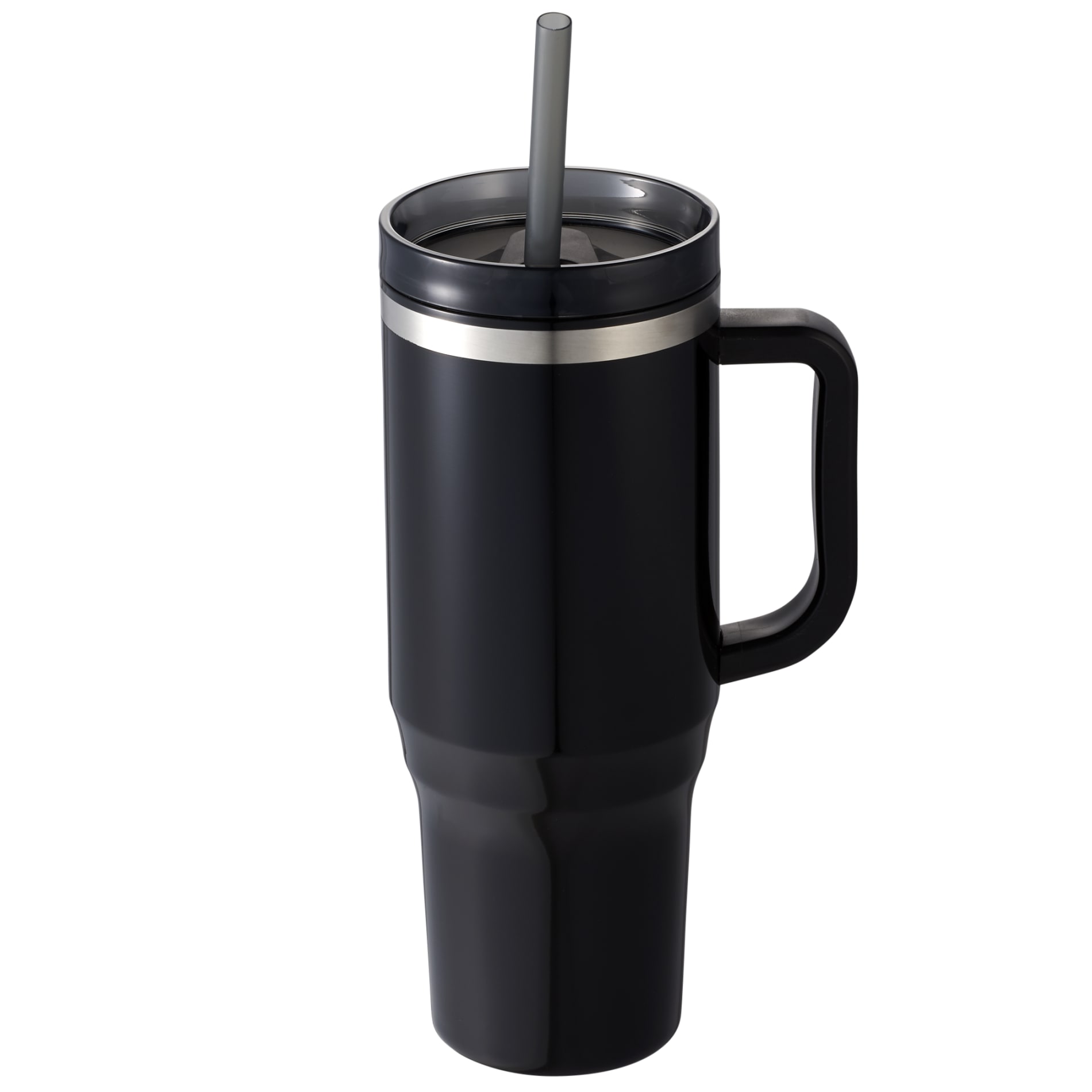 Thor 40oz Straw Tumbler 185