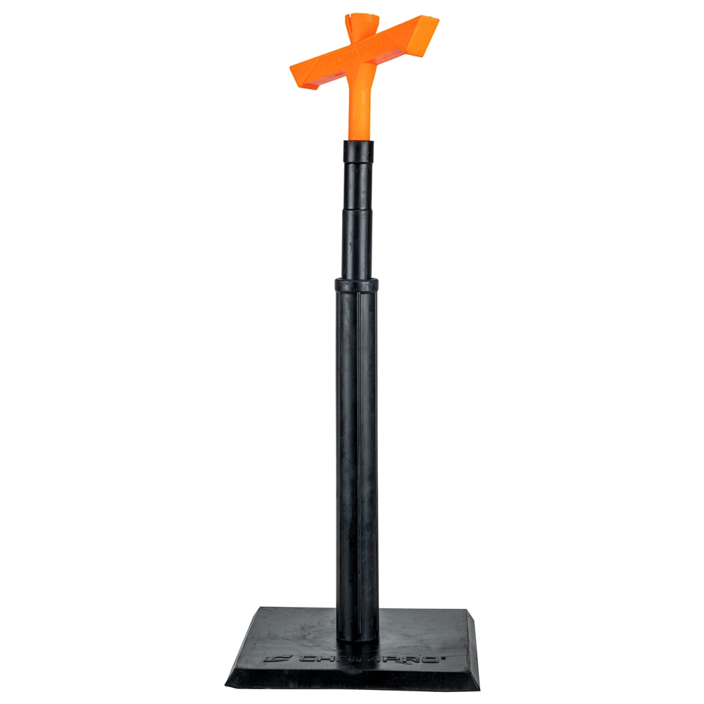 Attack Angle Batting Tee 3
