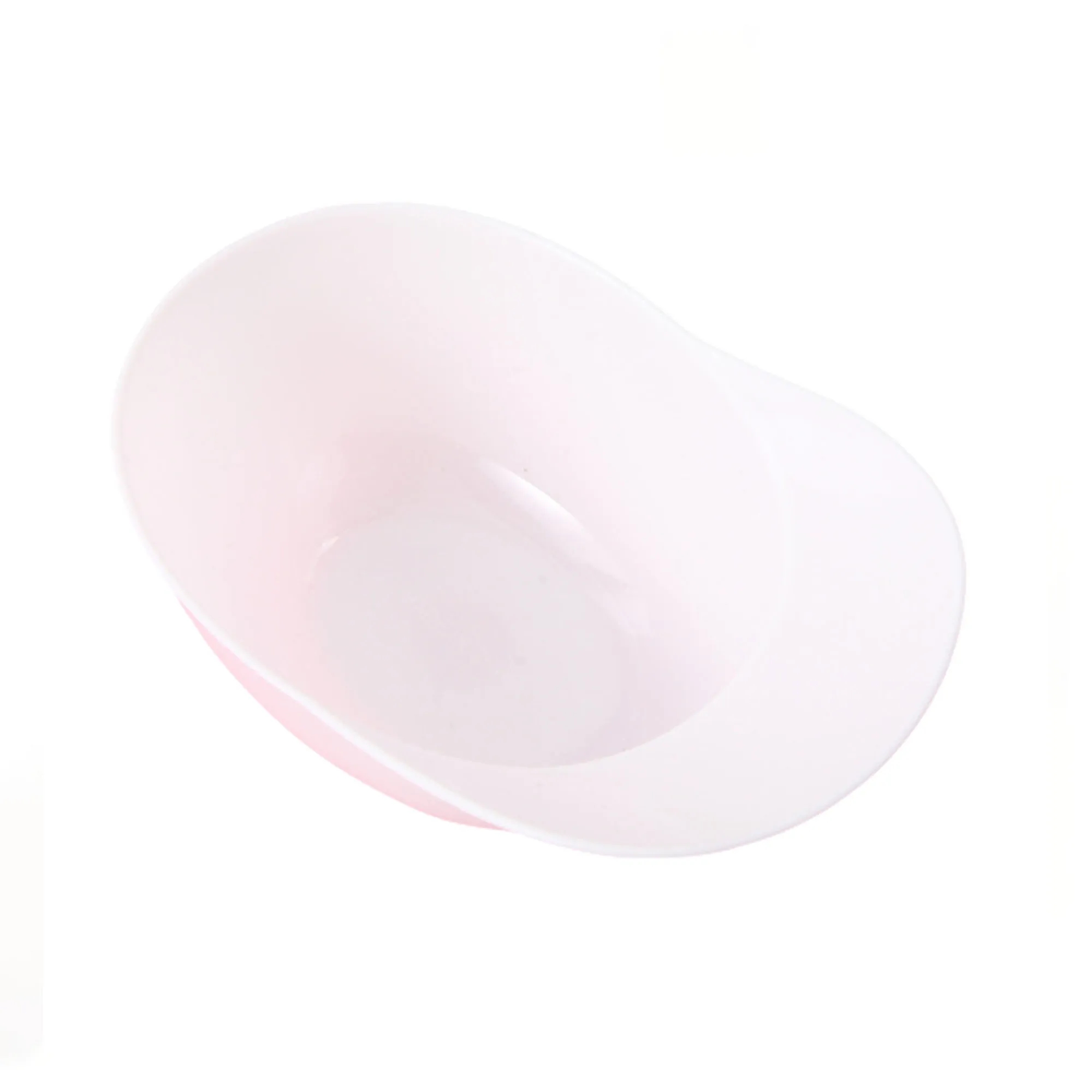 8oz Baseball Cap Ice Cream Bowl 6