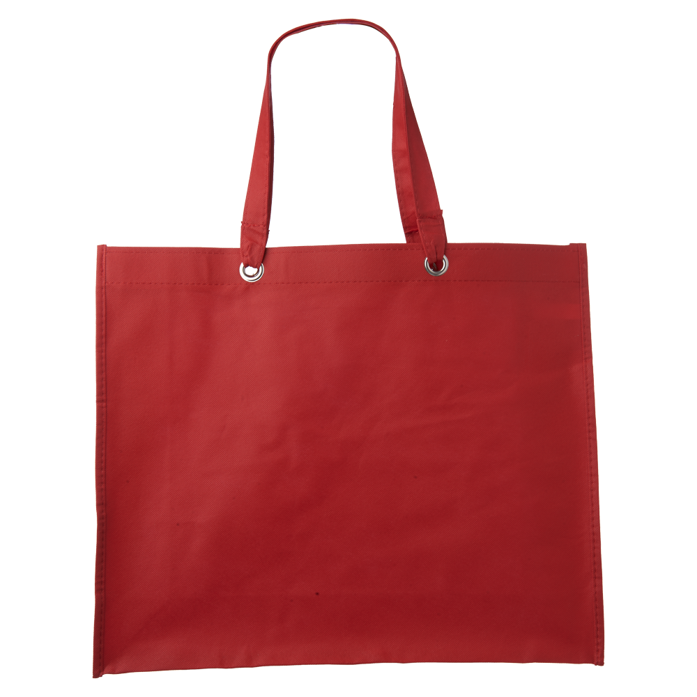Non-Woven Tote Bags 20
