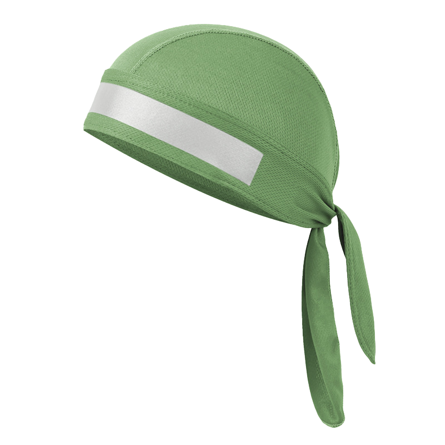 Safety Cycling Bandana 4