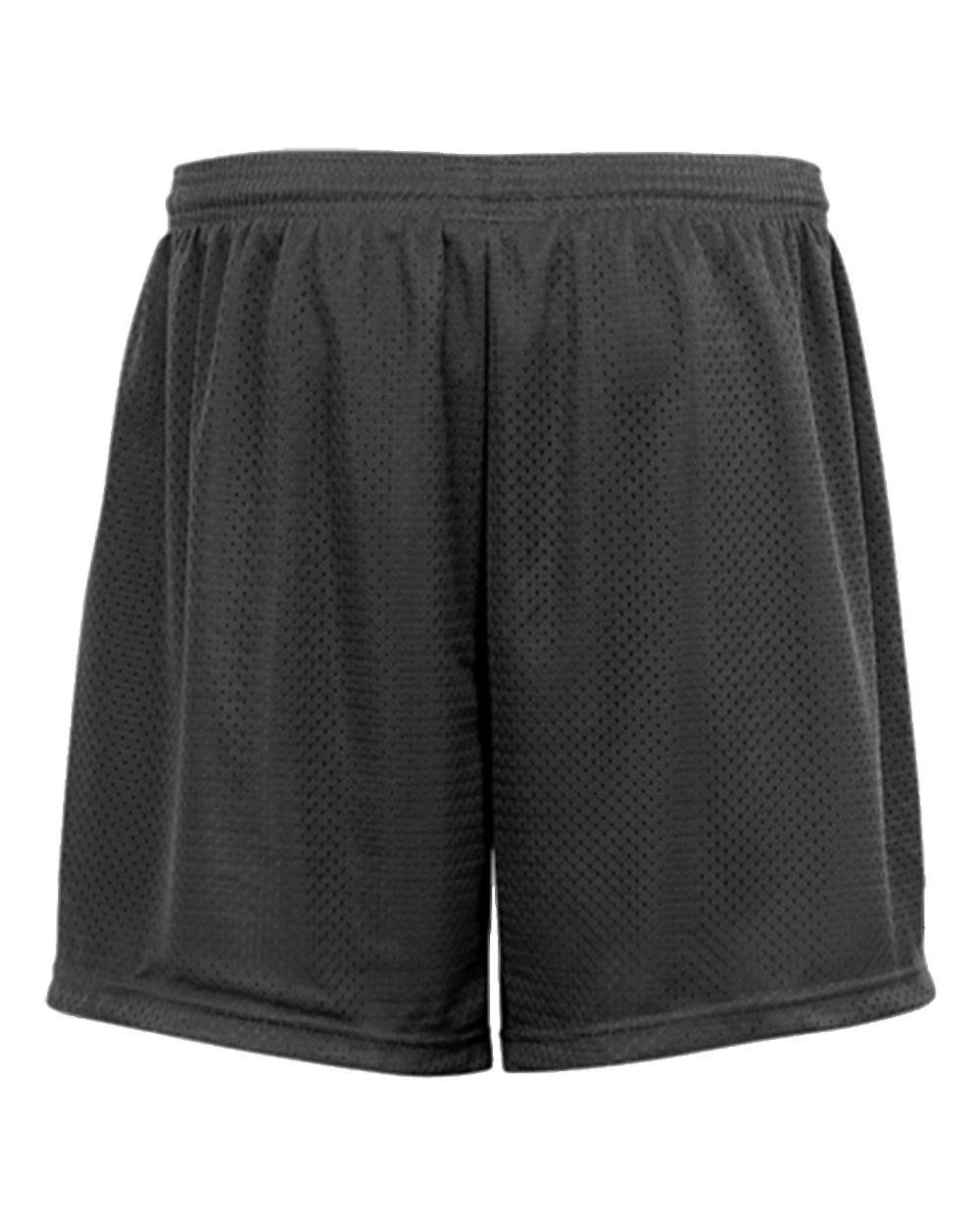 Youth Tricot 4" Mesh Shorts - 2225 9